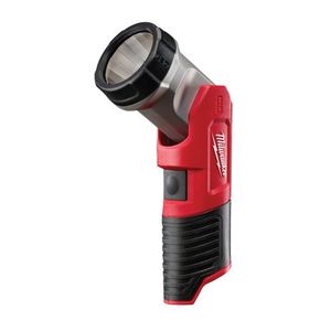 M12 LED Work Light - Tool Only Product Image