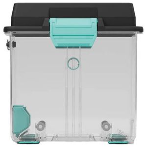 Polymaker Polydryer Box (Only Storage Box) Product Image