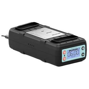 Polymaker Polydryer Dry Dock (Only Dryer Dock) Product Image