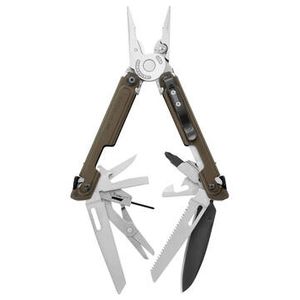 Leatherman ARC Multi-Tool (Talos Boxed) Product Image
