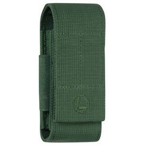 Leatherman MOLLE Sheath (Green Extra-Large) Product Image