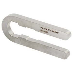 Neutrik Hand Tool for Tightening Bushings Product Image