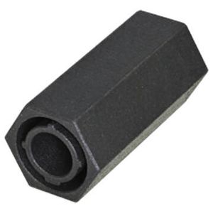 Neutrik Hand Tool for Tightening Bushings Product Image