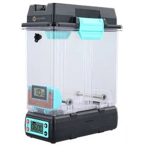 Polymaker Polydryer (Dryer Dock + Storage Box) Product Image