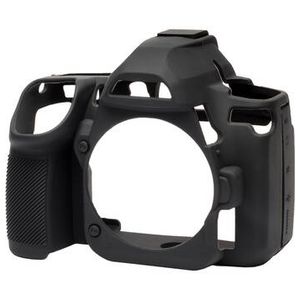 easyCover Silicone Protection Cover for Nikon D780 Product Image
