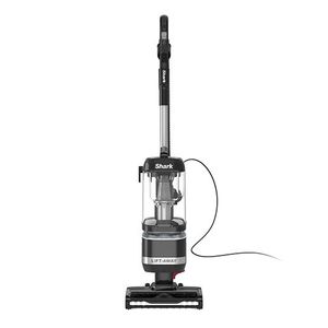 Lift-Away ADV Upright Vacuum Cleaner Product Image