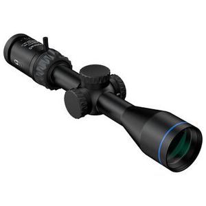 Meopta 2-10x42 Optika5 PA Riflescope (ZPlus Reticl Product Image