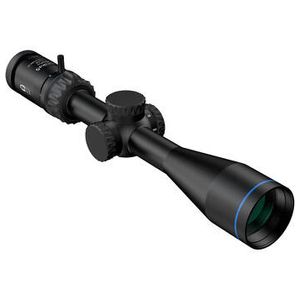 Meopta 3-15x44 Optika5 Riflescope (ZPlus Reticle) Product Image