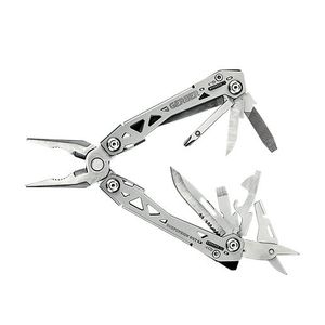 Suspension NXT 15-in-1 Multi-Tool Product Image