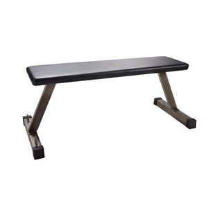 Flat Bench Product Image