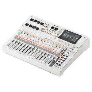 Yamaha MGX16 22-Channel Digital Mixing Console wit Product Image