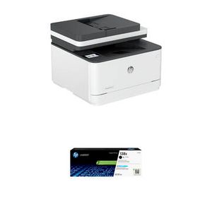 HP LASRJT PRO 3101SDW LASER MLT PNTR/TNK Product Image