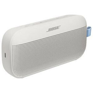 Bose SoundLink Flex Portable Bluetooth Speaker (2n Product Image
