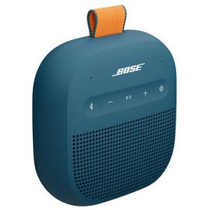 Bose Soundlink Micro Bluetooth Speaker (Twilight B Product Image