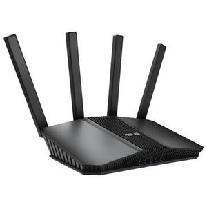 ASUS RT-BE55 BE3600 Wireless Dual-Band Gigabit Rou Product Image