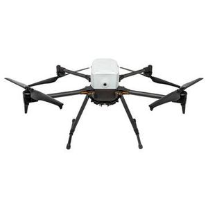 Inspired Flight IF800 Tomcat Commercial Drone with Product Image