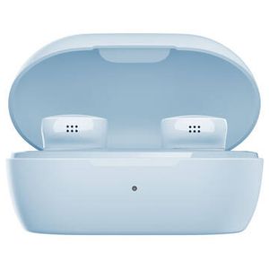 Bose QuietComfort Wireless Noise-Canceling Earbuds Product Image