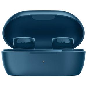 Bose QuietComfort Wireless Noise-Canceling Earbuds Product Image