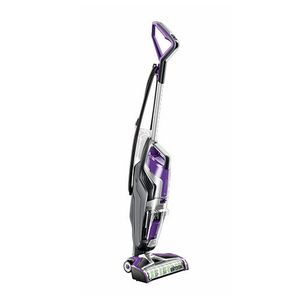 CrossWave Pet Pro Multi-Surface Wet/Dry Vacuum Product Image