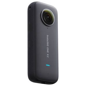 Insta360 ONE X2 Product Image