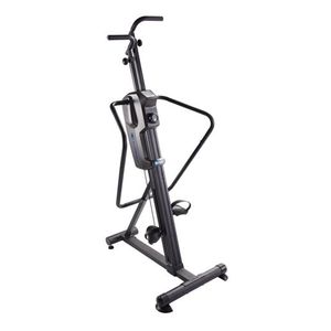 Cardio Climber Product Image