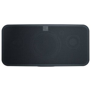 Bluesound PULSE 2i Wireless Speaker (Black Matte) Product Image