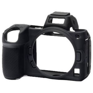 easyCover Silicone Protection Cover for Nikon Z5 Z Product Image