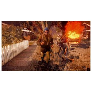 State of Decay Year One Survival Edition - Xbox One [Digital] Product Image