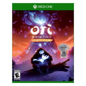 Ori and the Blind Forest Definitive Edition - Xbox One [Digital] Product Image