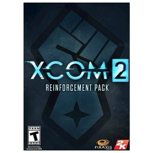 XCOM 2 Reinforcement Pack - Xbox One [Digital] Product Image