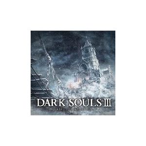 Dark Souls III: Ashes of Ariandel - Xbox One [Digital] Product Image