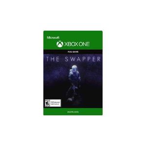 The Swapper - Xbox One [Digital] Product Image