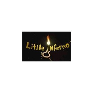 Little Inferno - Nintendo Switch [Digital] Product Image