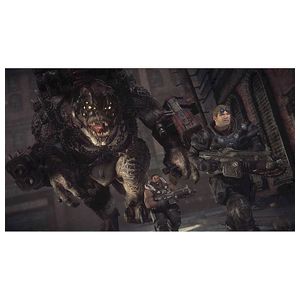 Gears of War Ultimate Edition - Xbox One [Digital] Product Image