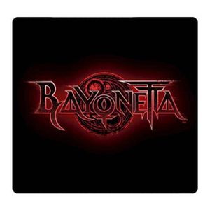Bayonetta - Nintendo Switch [Digital] Product Image