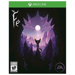 Fe - Xbox One [Digital] Product Image
