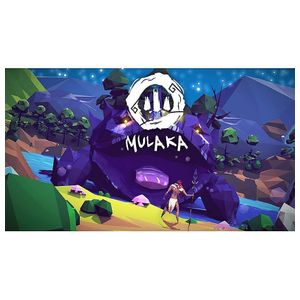 Mulaka - Nintendo Switch [Digital] Product Image
