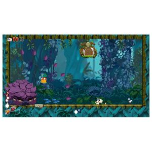 DragoDino - Nintendo Switch [Digital] Product Image