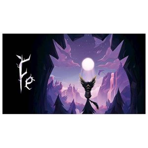 Fe - Nintendo Switch [Digital] Product Image