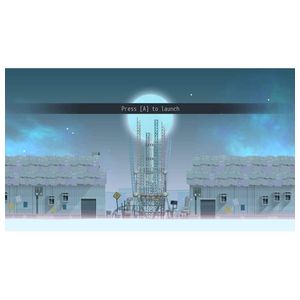 OPUS: Rocket of Whispers - Nintendo Switch [Digital] Product Image