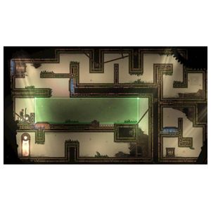 In Between - Nintendo Switch [Digital] Product Image