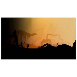 Toby: The Secret Mine - Nintendo Switch [Digital] Product Image