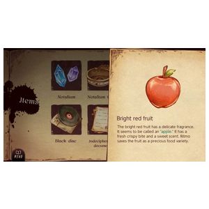 Lanota - Nintendo Switch [Digital] Product Image