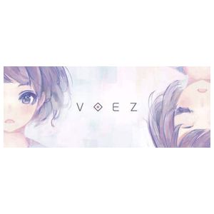 VOEZ - Nintendo Switch [Digital] Product Image