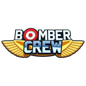 Bomber Crew Standard Edition - Nintendo Switch [Digital] Product Image