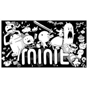 Minit - Nintendo Switch [Digital] Product Image