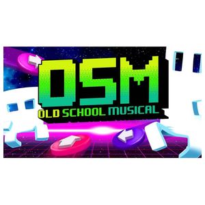 Old School Musical - Nintendo Switch [Digital] Product Image