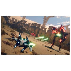Starlink: Battle For Atlas Standard Edition - Nintendo Switch [Digital] Product Image