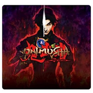 Onimusha: Warlords - Nintendo Switch [Digital] Product Image