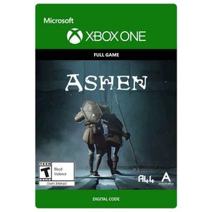 Ashen - Xbox One [Digital] Product Image